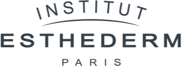 Ride du sourire : la comprendre et l’atténuer naturellement